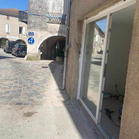 Logement Tout Equipe Layrac Luaran gambar
